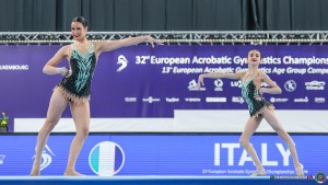 f jr w2 com ita d errico sofia poerio camilla sfe05746 copia simone ferraro ph copia